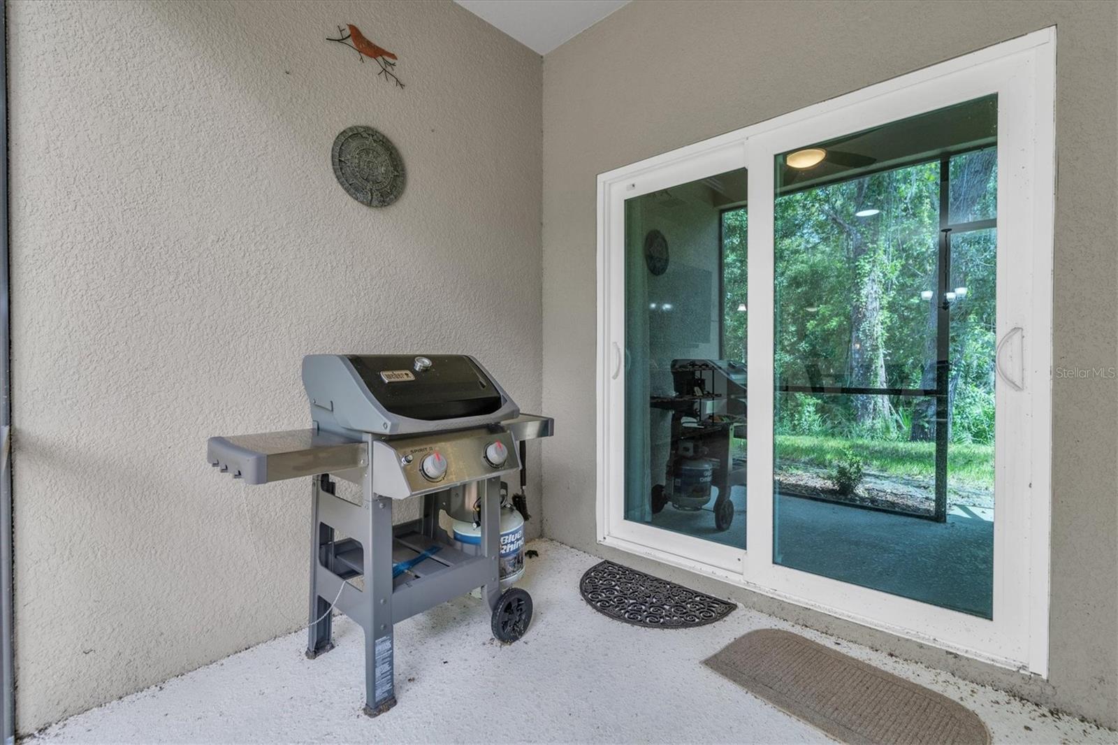 EDGEWATER/RIVER RDG COUNTRY CL - Residential