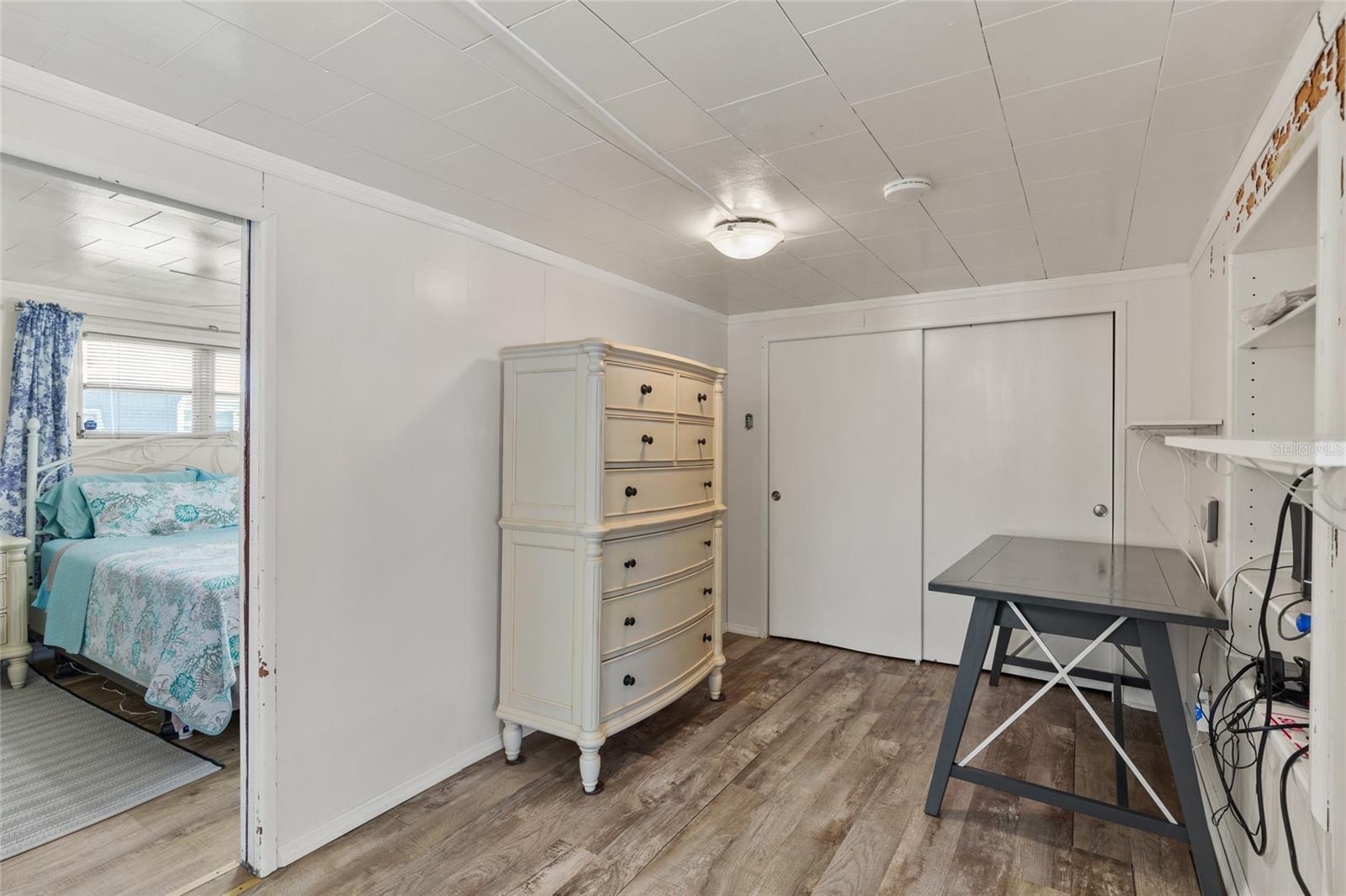 FAIR LANE ACRES FIRST ADD - Residential