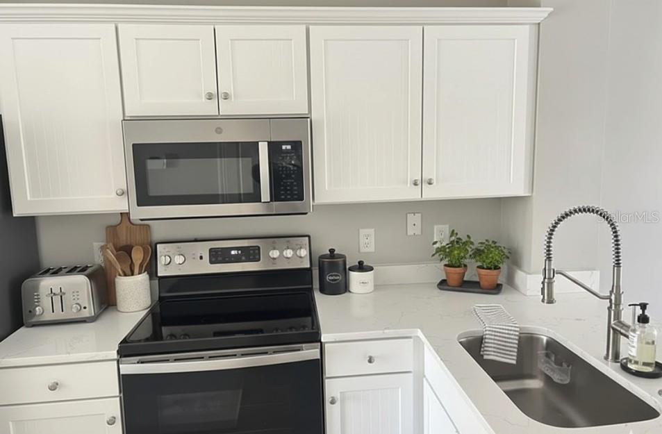 4407 TUSCAN LOON DRIVE