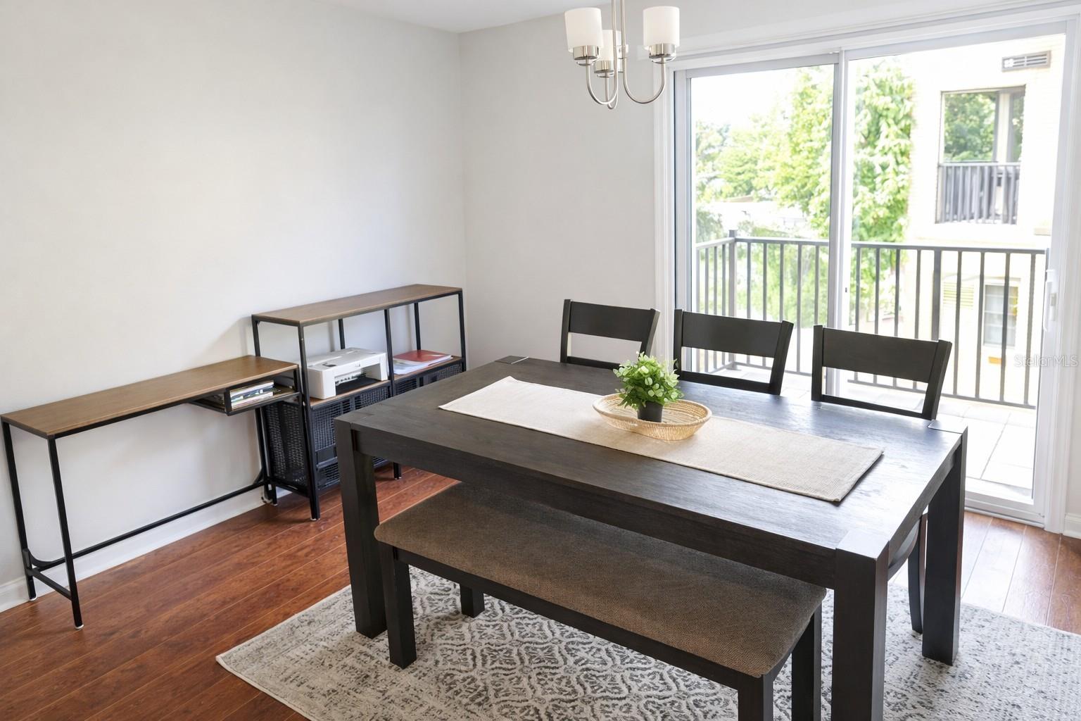 4407 TUSCAN LOON DRIVE