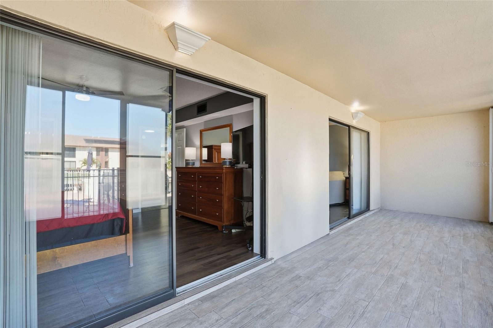 SANDPIPER/CAPE CORAL CONDO - Residential