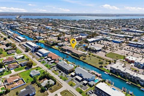 1009 SE 46TH LANE 104 CAPE CORAL FL 33904