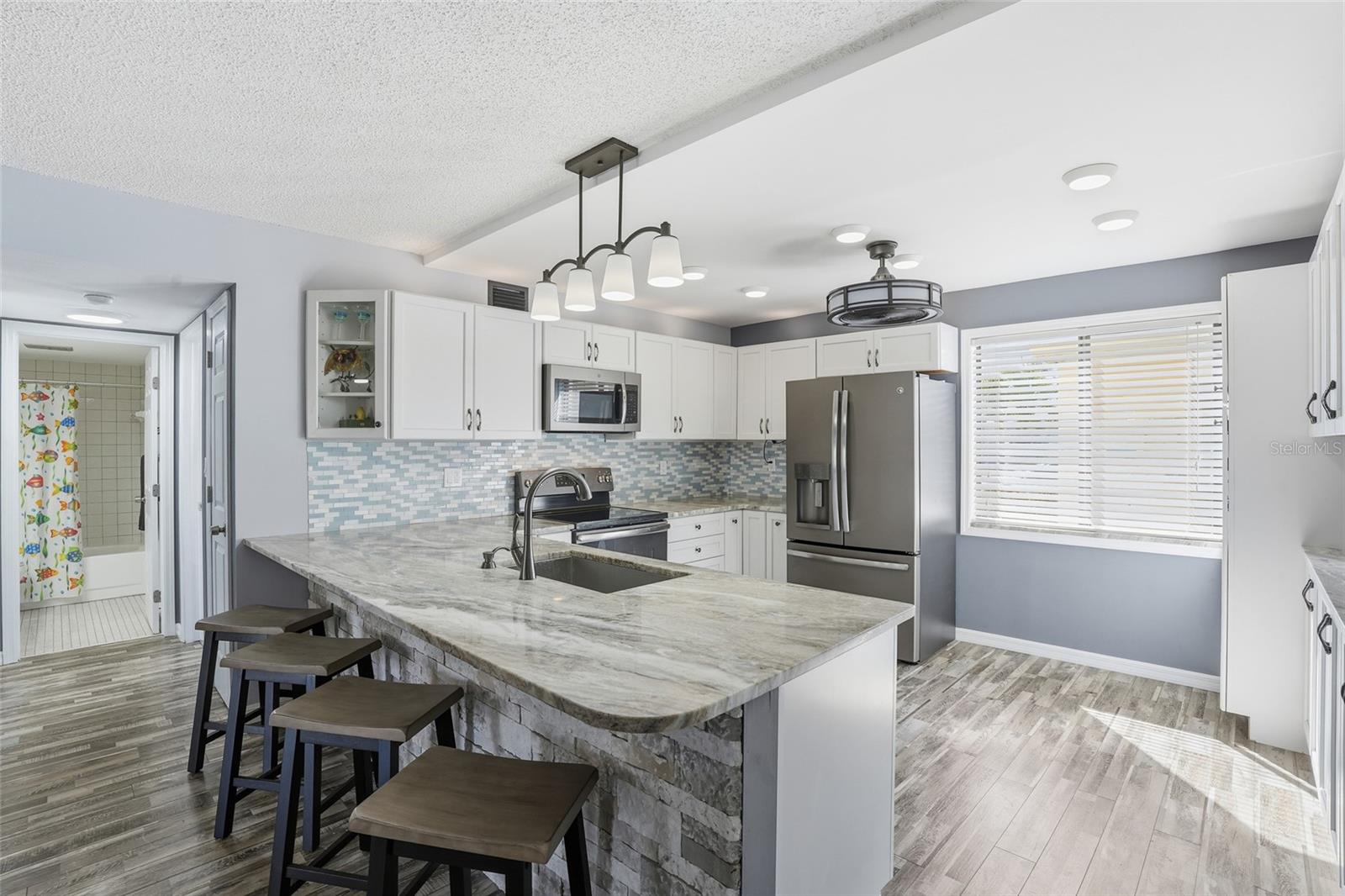 1009 SE 46TH LANE 104