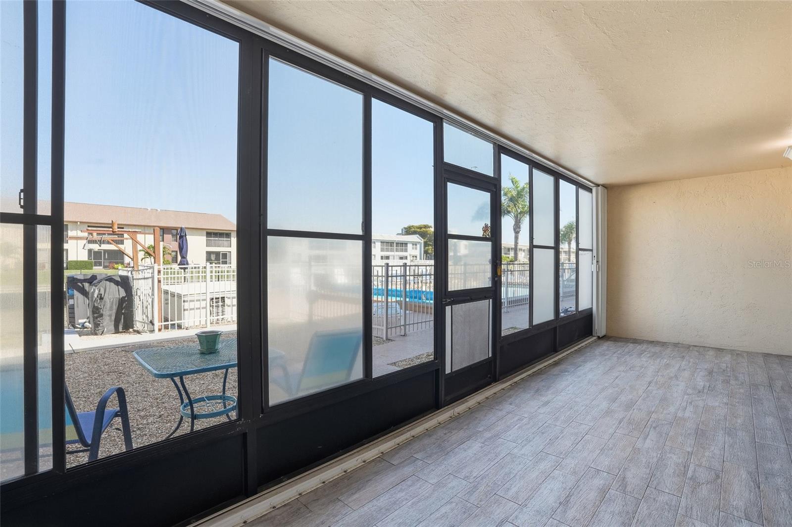 SANDPIPER/CAPE CORAL CONDO - Residential