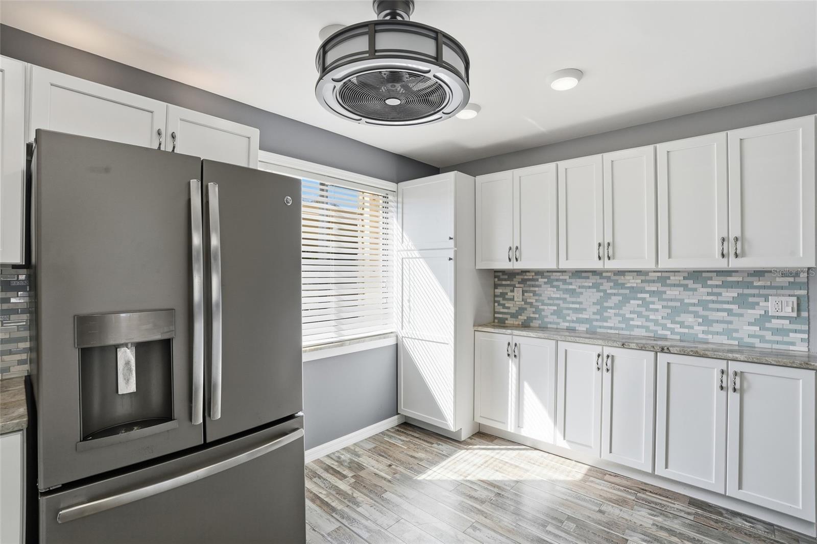 SANDPIPER/CAPE CORAL CONDO - Residential