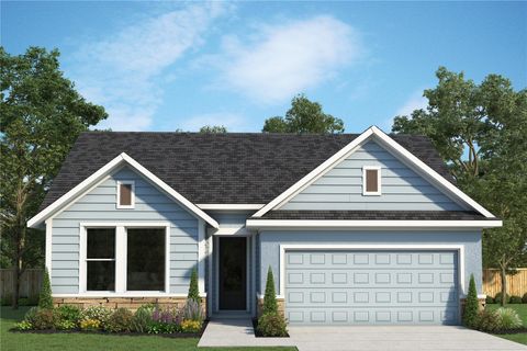 Photo of 5033 Orinoco Lane, Saint Cloud, FL 34771 (MLS # TB8502658)