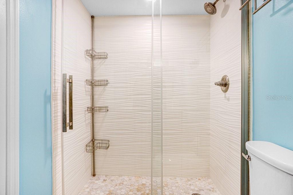 INDIAN COVE CONDO - Residential