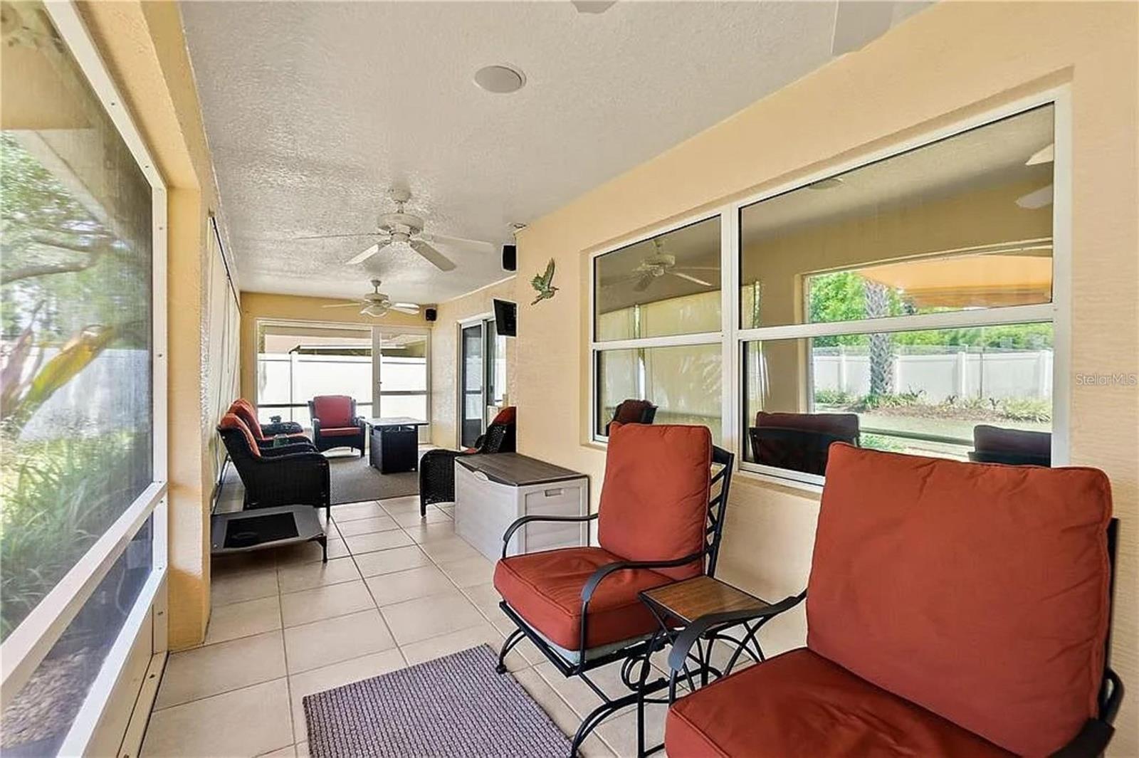PALM COAST SEC 35 - Residential