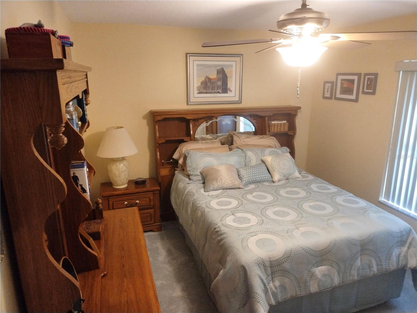 PALM COAST SEC 35 - Residential