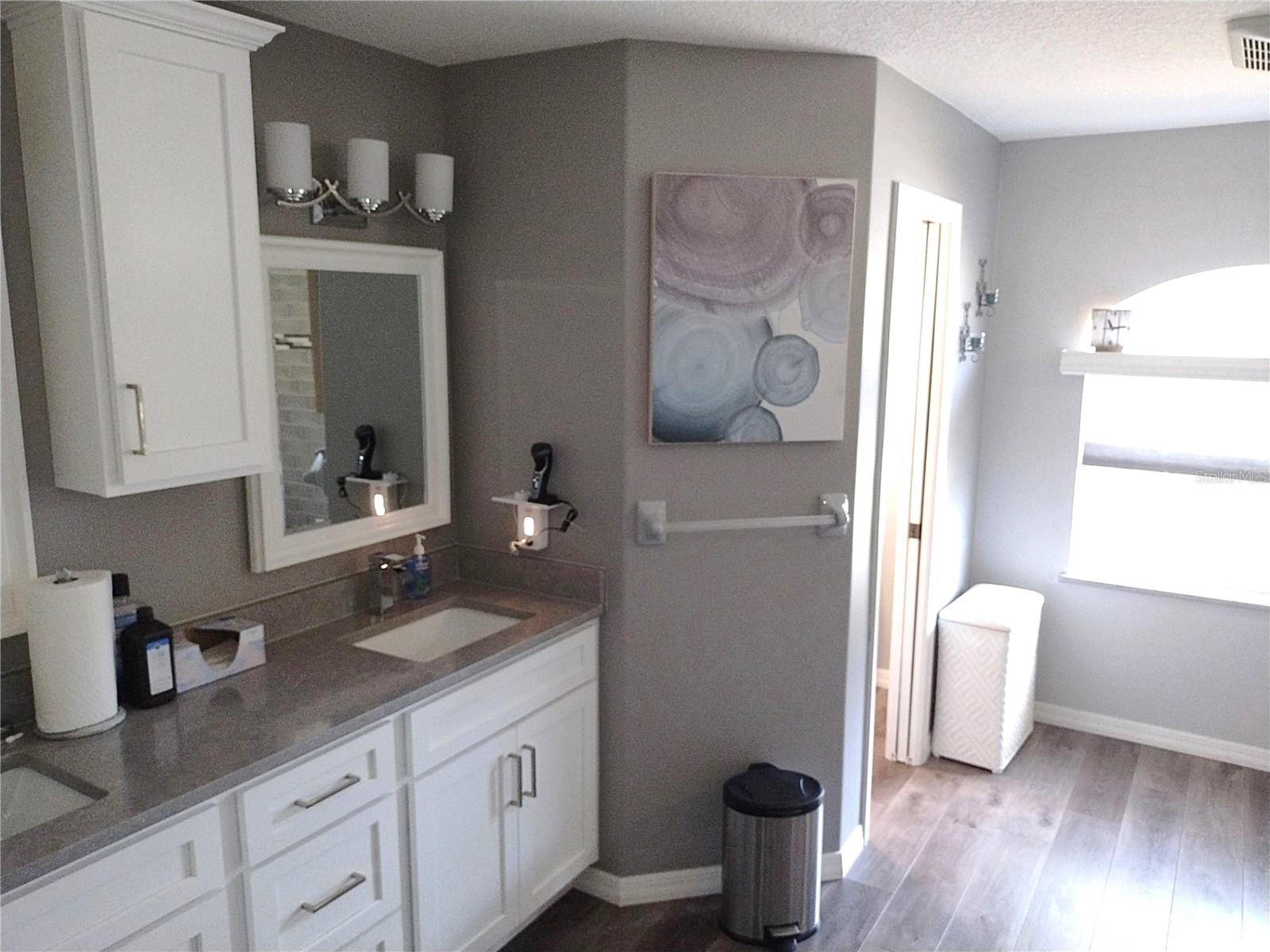 PALM COAST SEC 35 - Residential