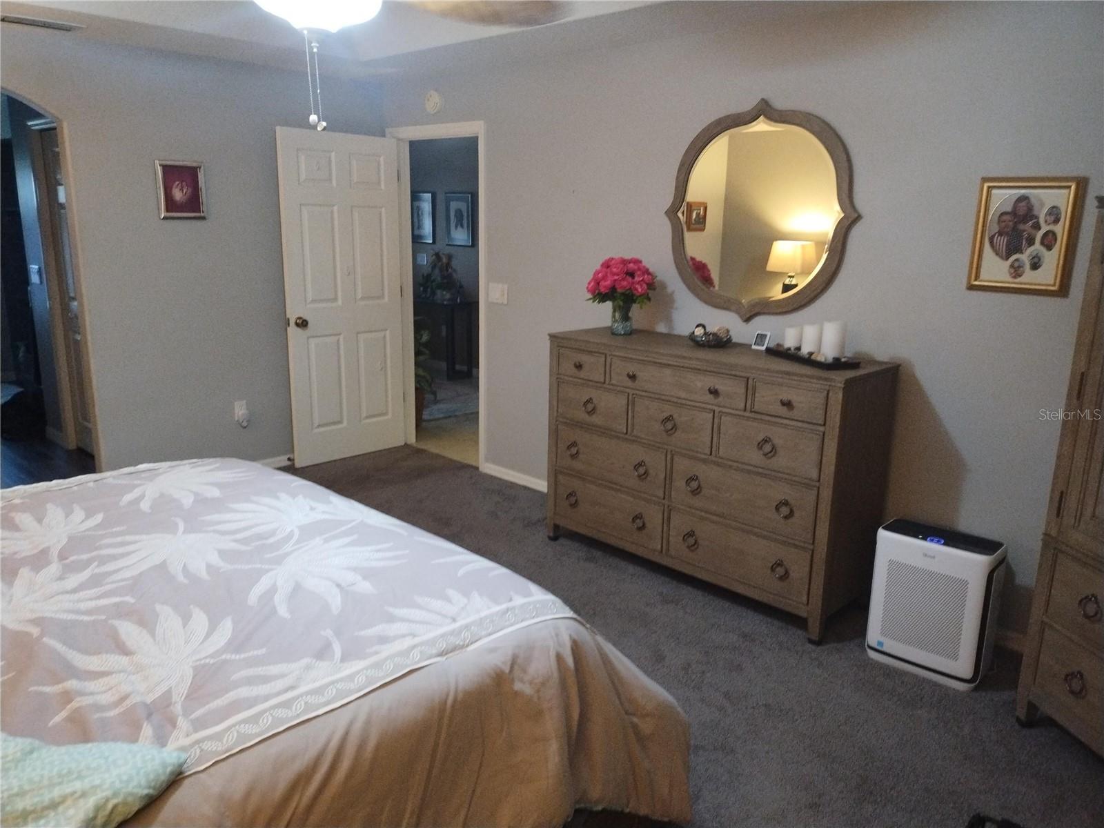 PALM COAST SEC 35 - Residential