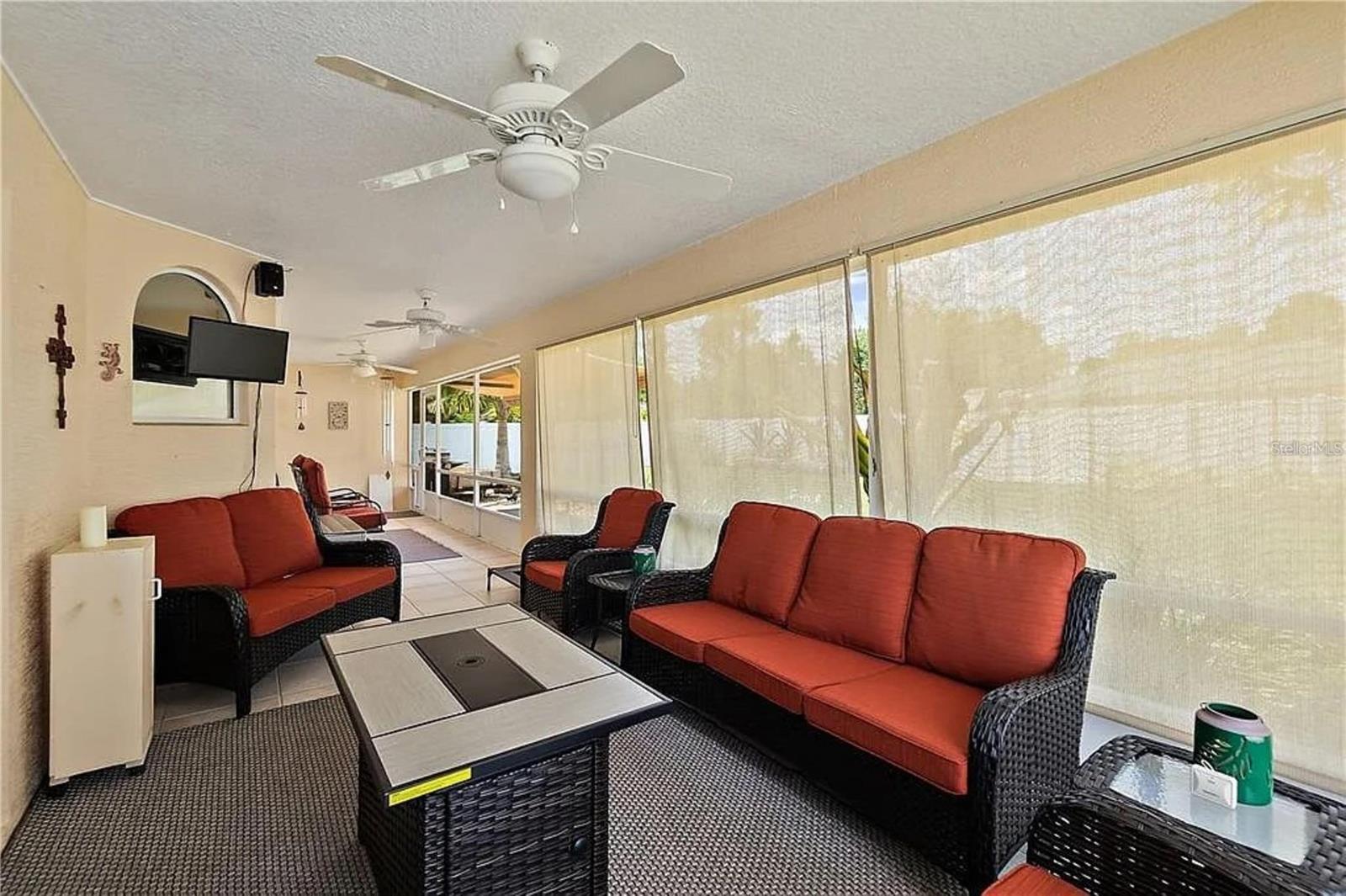 PALM COAST SEC 35 - Residential