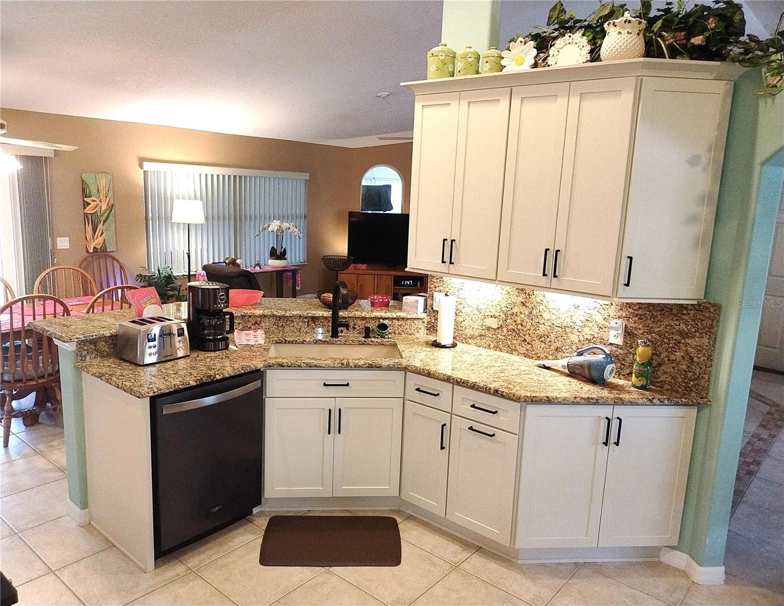 PALM COAST SEC 35 - Residential
