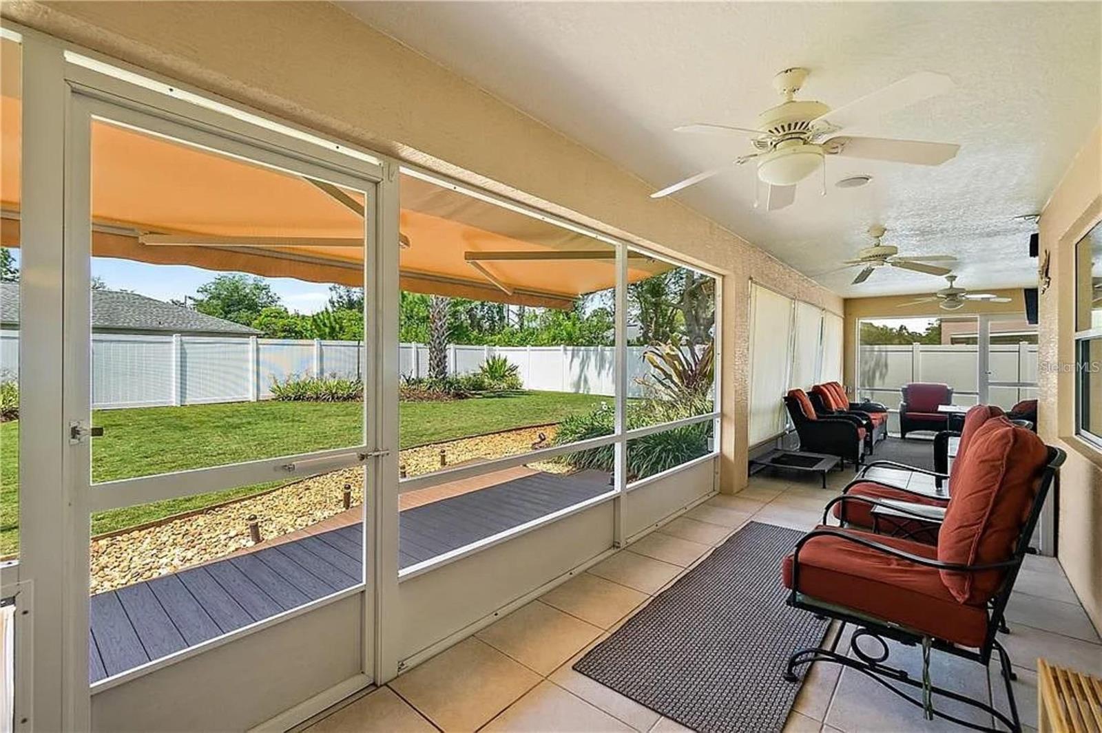 PALM COAST SEC 35 - Residential