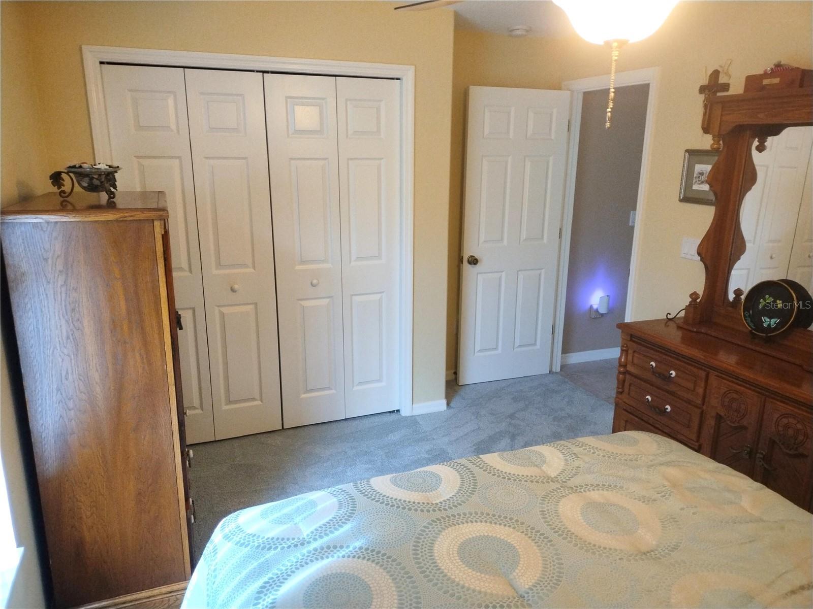 PALM COAST SEC 35 - Residential