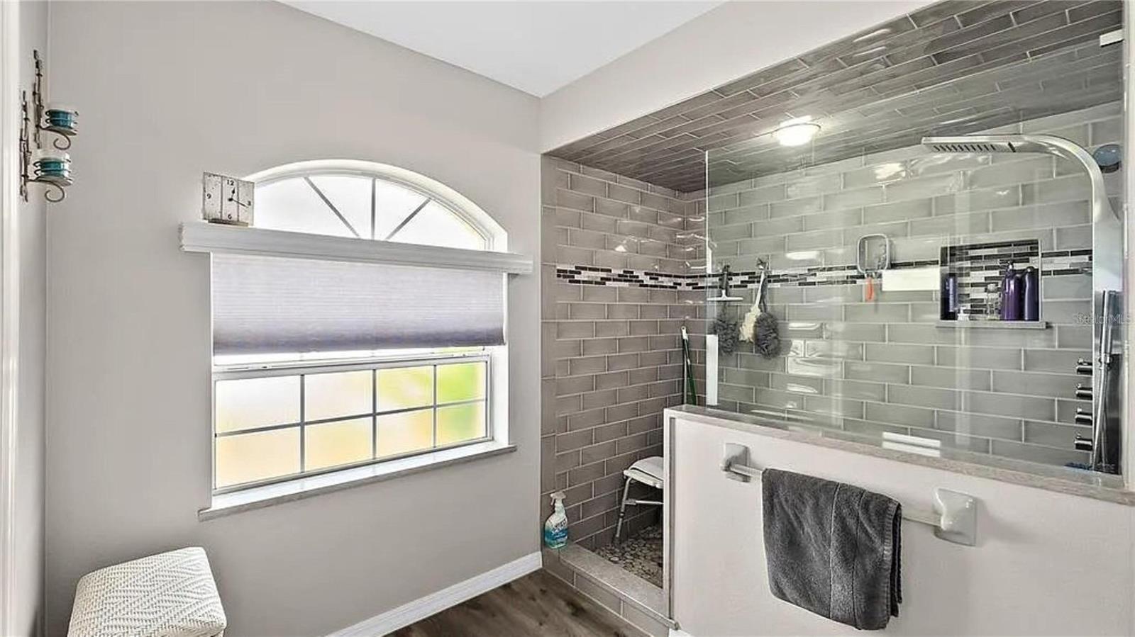PALM COAST SEC 35 - Residential