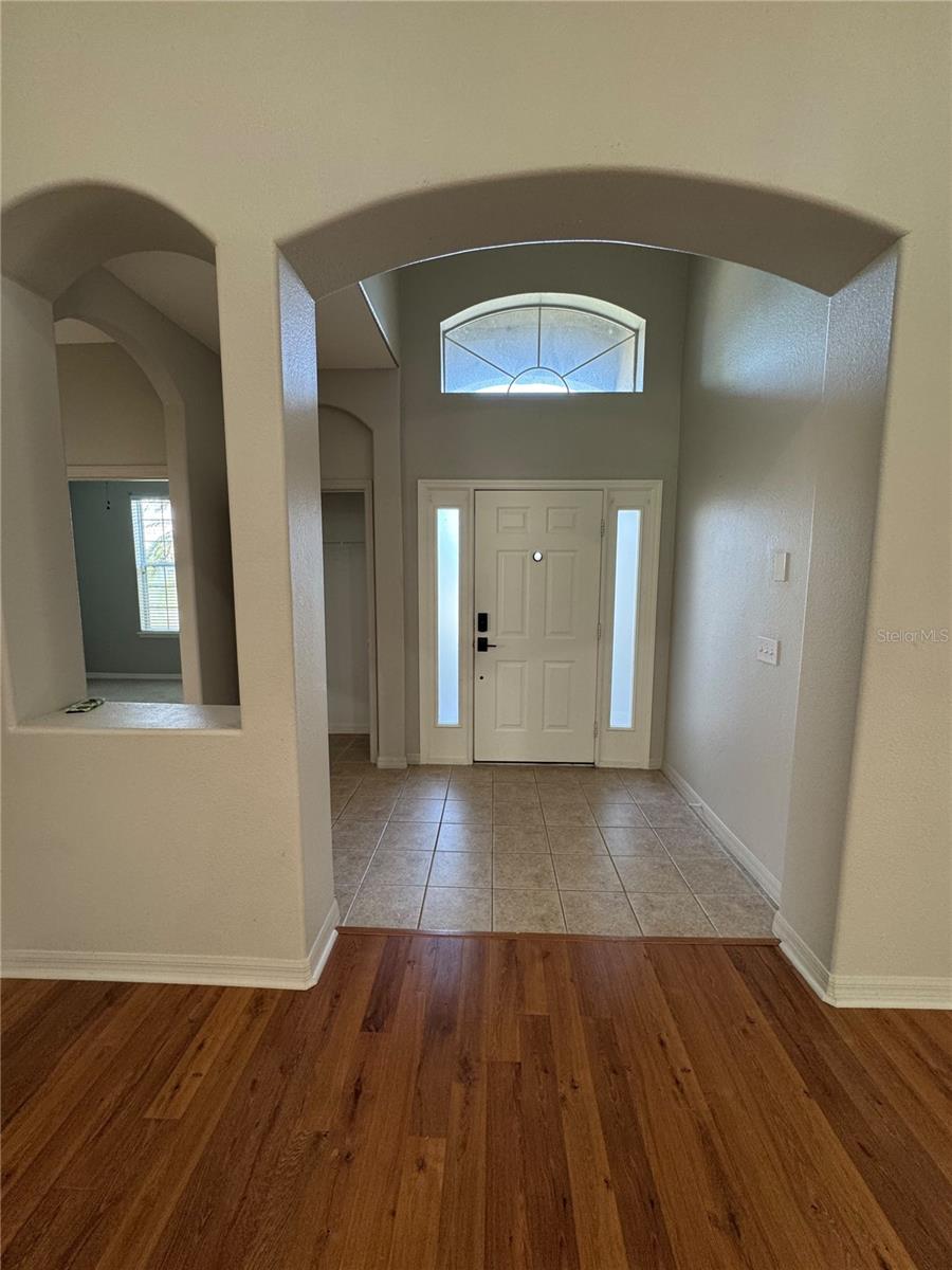 Photo of 2112 Bunker View Court, Kissimmee, FL 34746 (MLS # S5158117)
