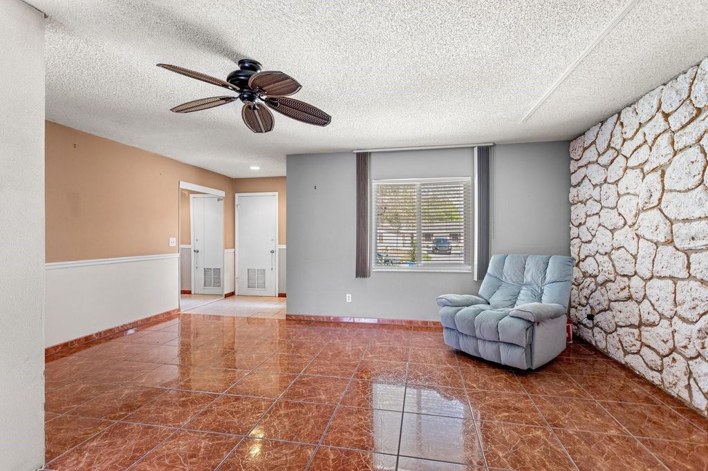 Photo of 2356 Valley Avenue, Kissimmee, FL 34744 (MLS # O6390430)