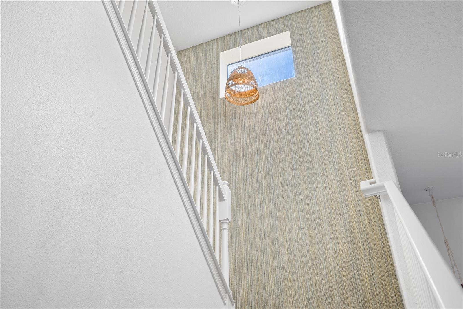 SIGNATURE LAKES - Residential