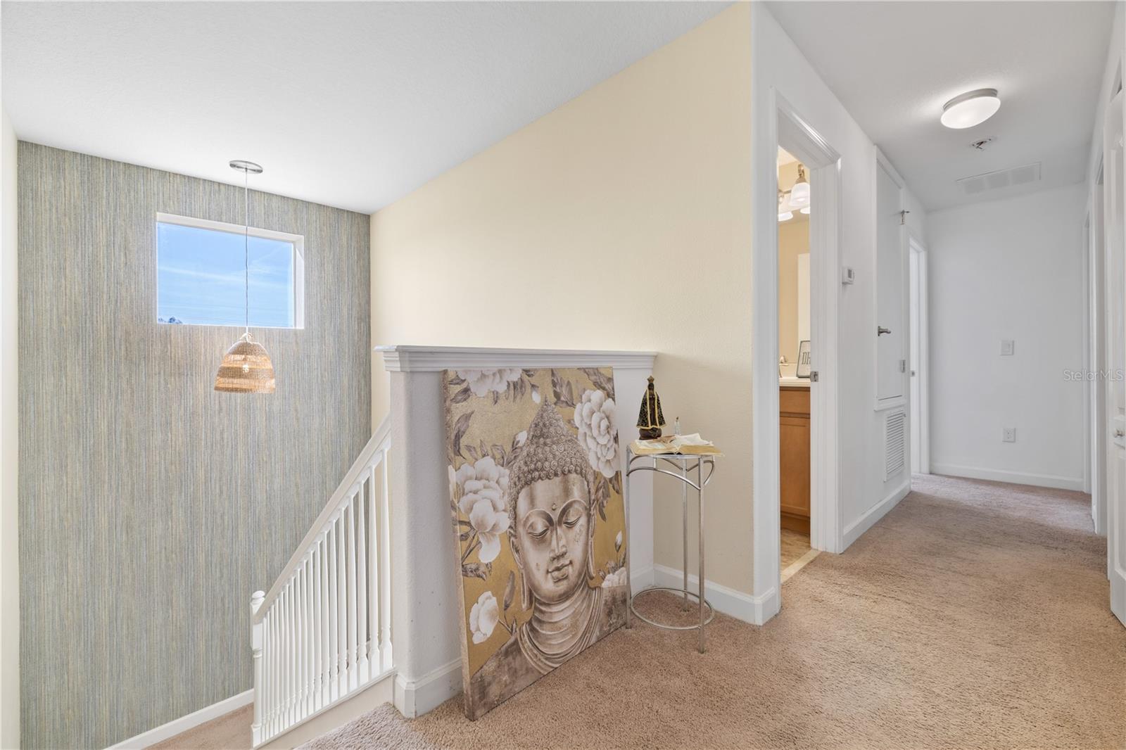 SIGNATURE LAKES - Residential