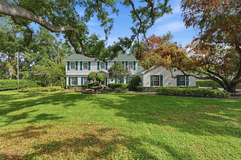 Photo of 1840 Salem Court, Dunedin, FL 34698 (MLS # TB8494774)