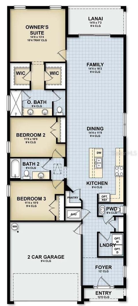 Single Family Residence in FRUITLAND PARK FL 742 LEMON AVENUE 2.jpg