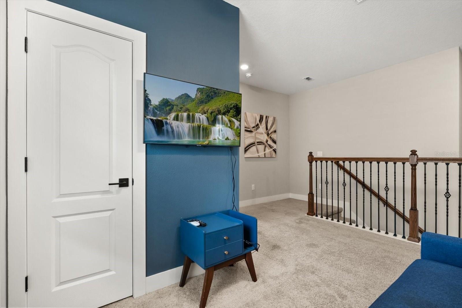 REUNION VILLAGE PH 3 REP - Residential