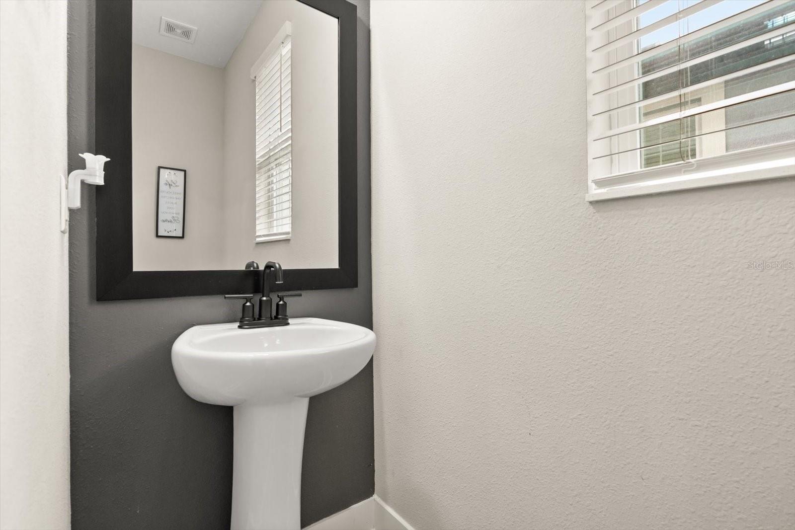 REUNION VILLAGE PH 3 REP - Residential