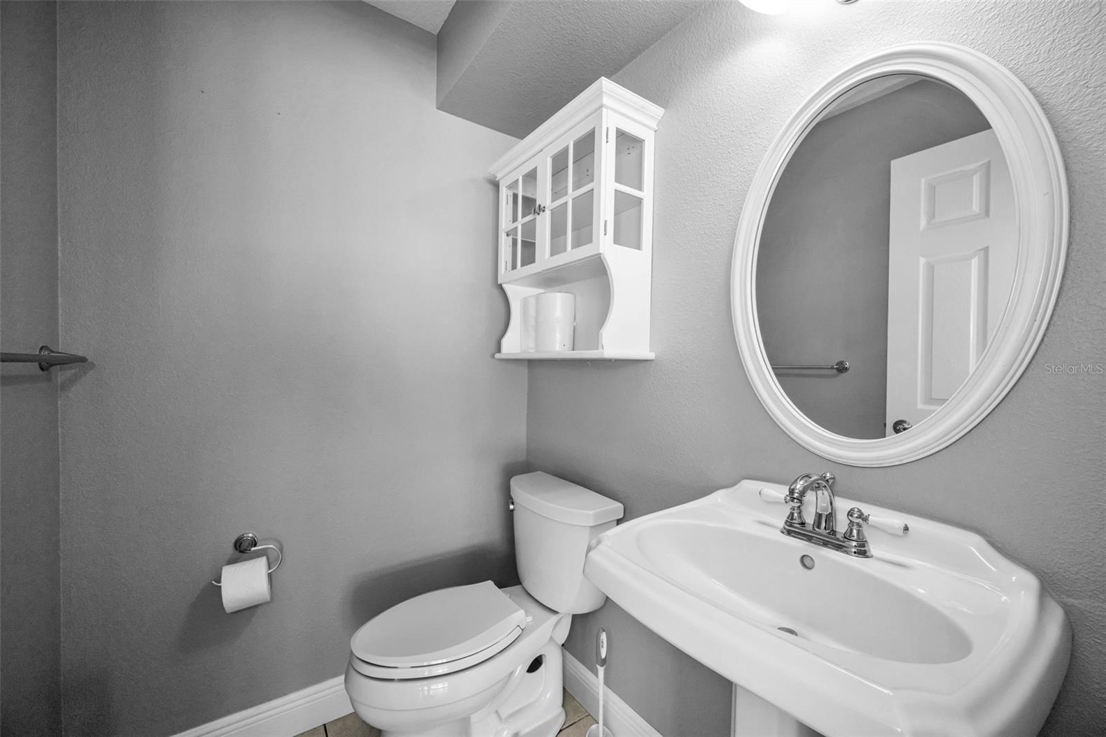 FLOR A MAR - Residential