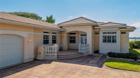 2542 S PENINSULA DRIVE DAYTONA BEACH FL 32118