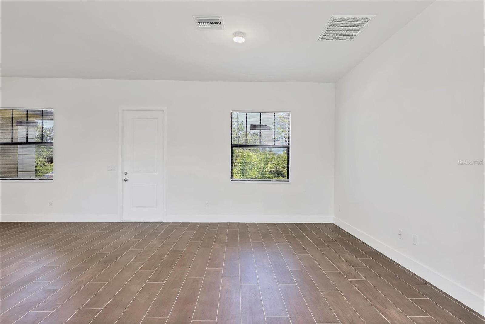 10242 HALLENDALE DRIVE