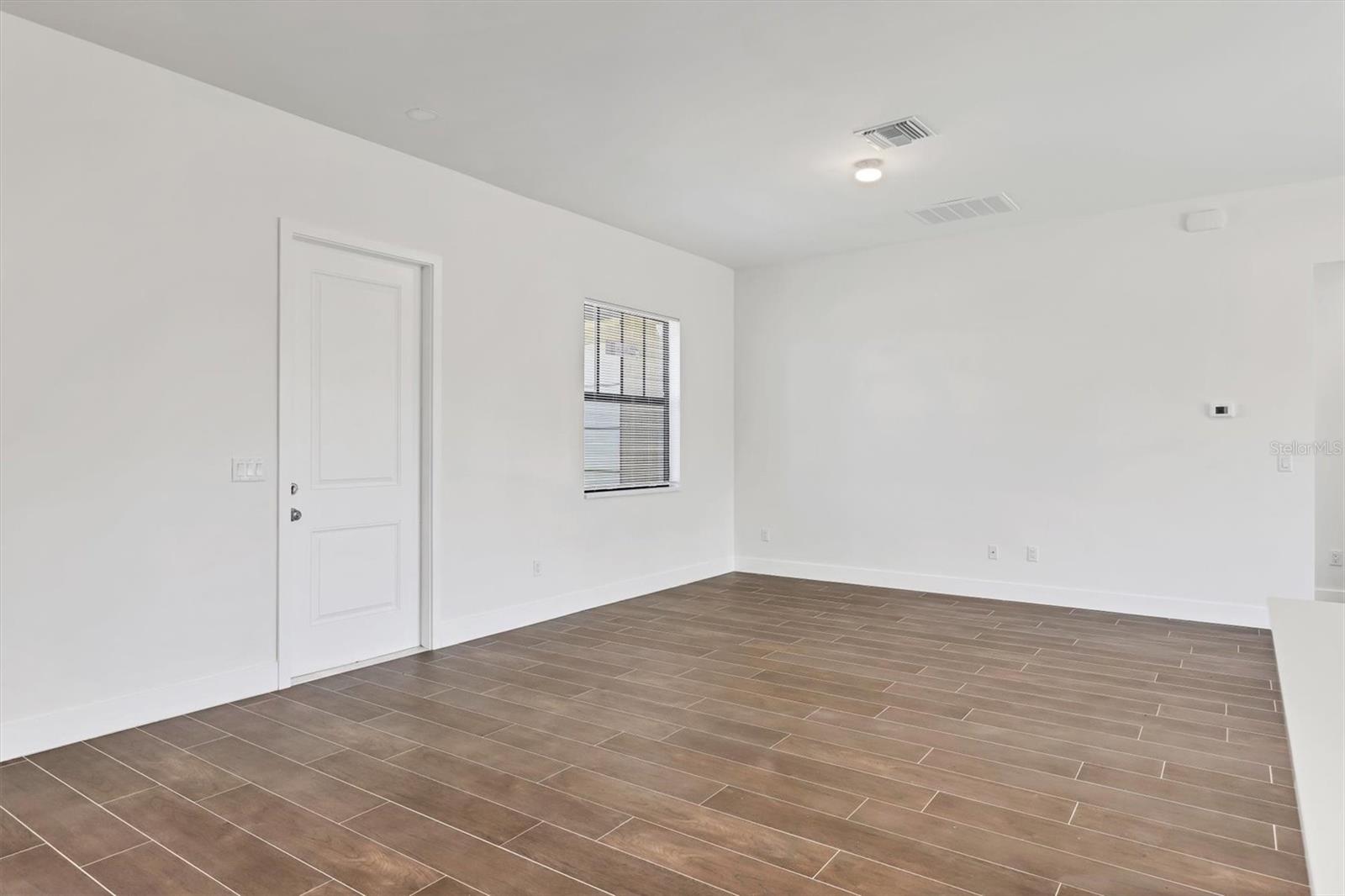 10242 HALLENDALE DRIVE