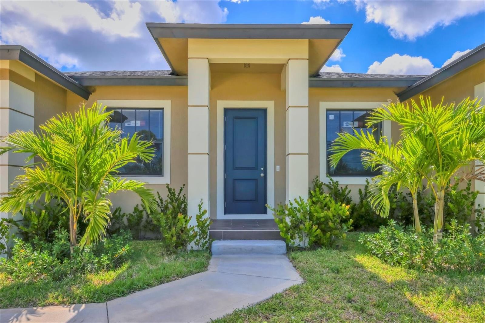 10242 HALLENDALE DRIVE