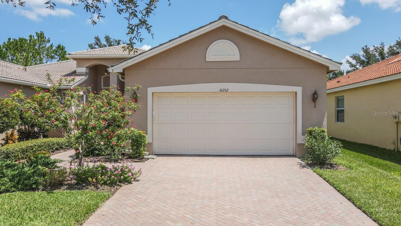 16252 AMETHYST KEY DRIVE