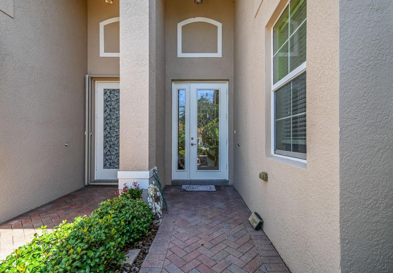 16252 AMETHYST KEY DRIVE