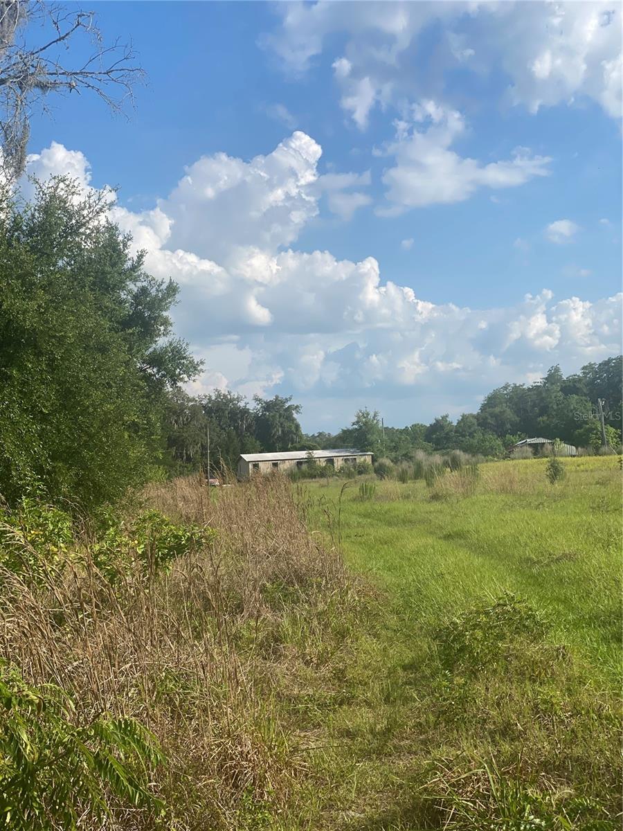 Property site in close proximity to the ever-growing Austin Tindall Sports Complex! Prime location for future development! This land will only go up as 2 milestones approach, Land Use Study and Boggy Creek Expansion 2026 Presently zoned agricultural. Osceola County is in process of conducting Land Use Study to be complete 5/2025. County is planning to change land use to Community Center, allowing many commercial uses, from restaurants to shopping centers. This is one of the fastest-growing communities which has led to the widening of Boggy Creek Road. Centrally located, minutes to Lake Nona, Medical City, 417, Orlando International Airport, downtown Kissimmee, Buenaventura Lakes and St. Cloud.