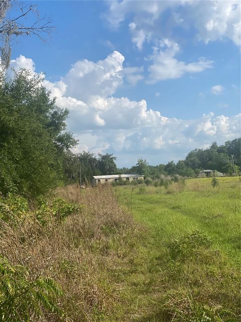 4210 CARDINAL LANE KISSIMMEE FL 34744