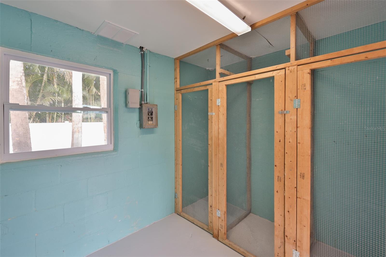 NEW HAVEN BEACH - Commercial Sale