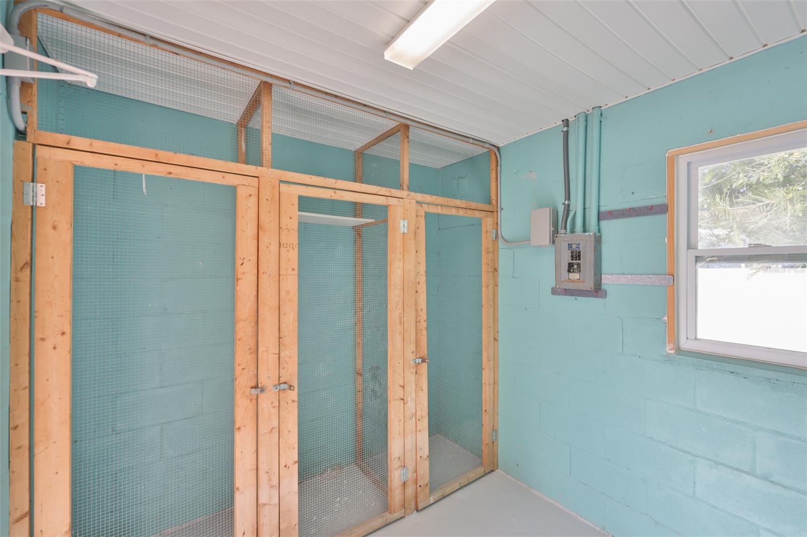 NEW HAVEN BEACH - Commercial Sale