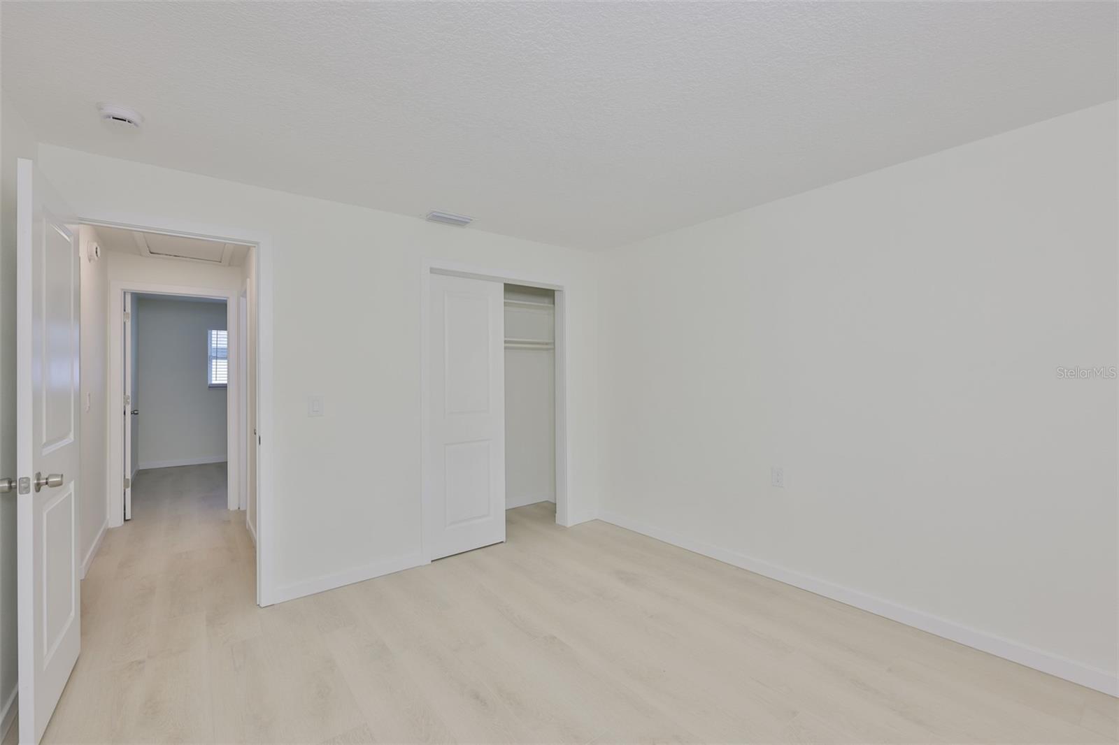 NEW HAVEN BEACH - Commercial Sale