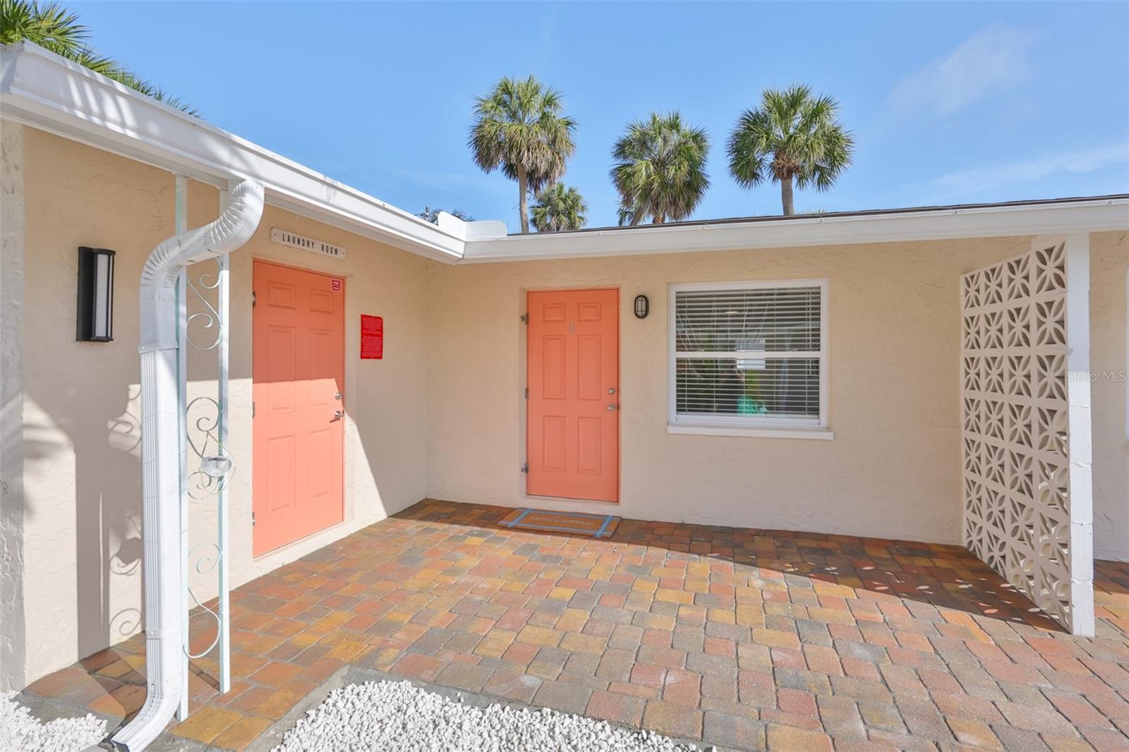 NEW HAVEN BEACH - Commercial Sale