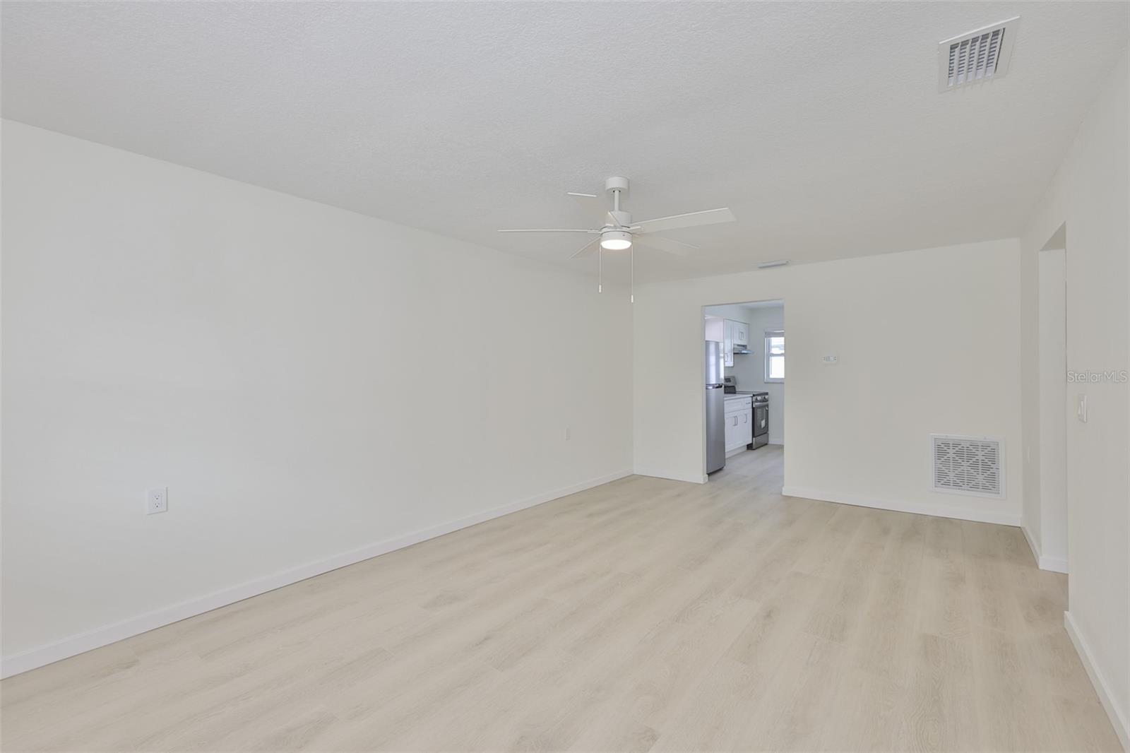 NEW HAVEN BEACH - Commercial Sale