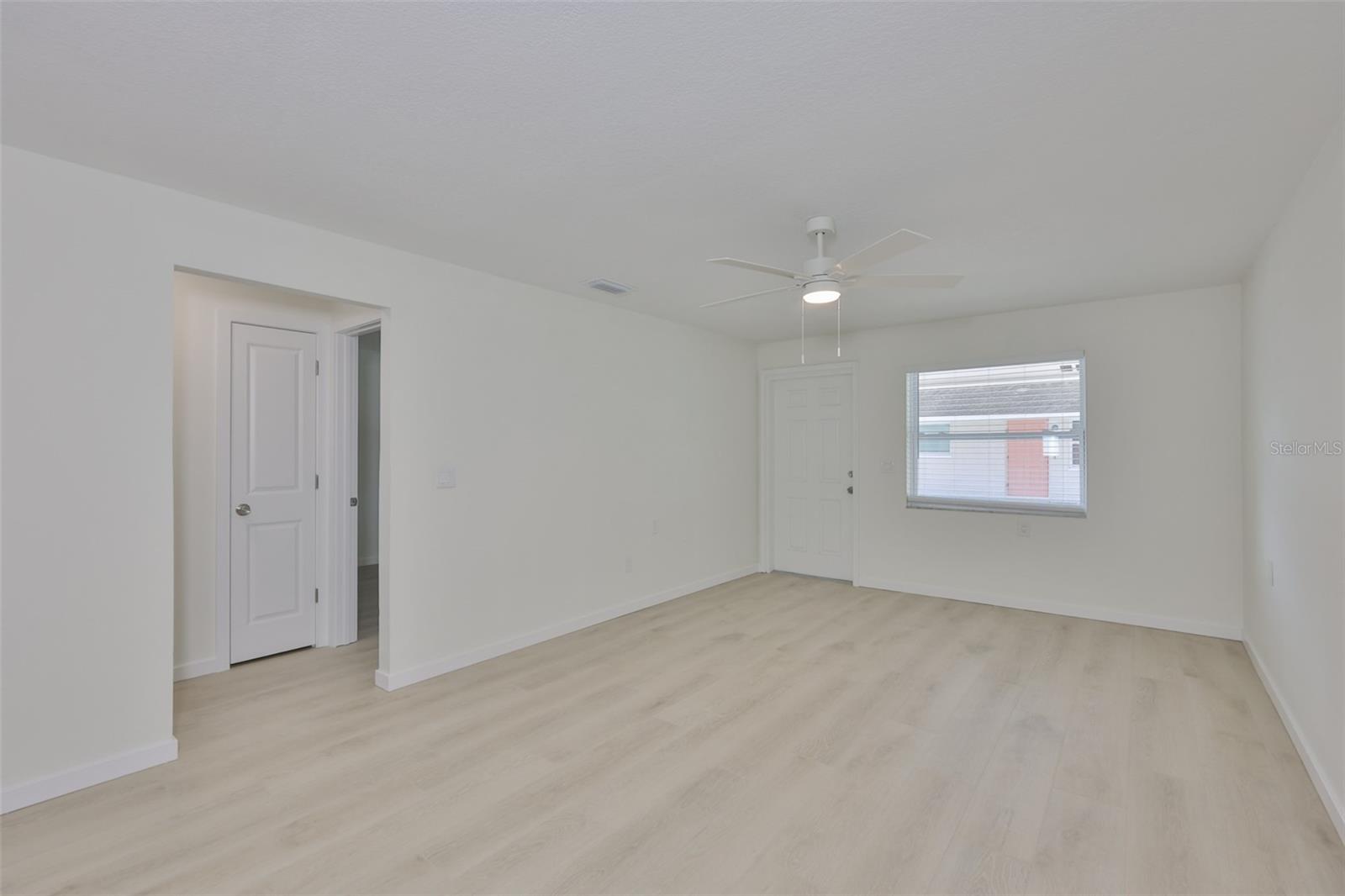 NEW HAVEN BEACH - Commercial Sale