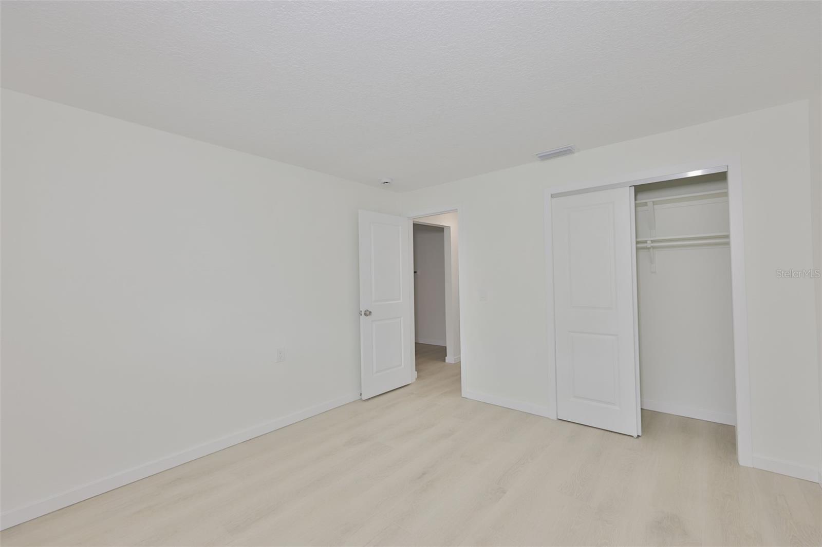 NEW HAVEN BEACH - Commercial Sale