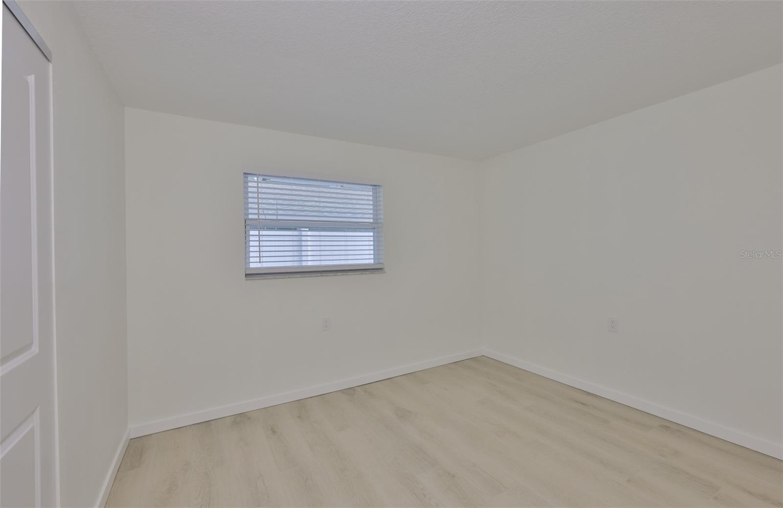 NEW HAVEN BEACH - Commercial Sale