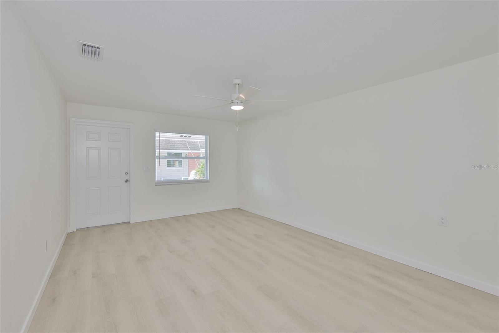 NEW HAVEN BEACH - Commercial Sale