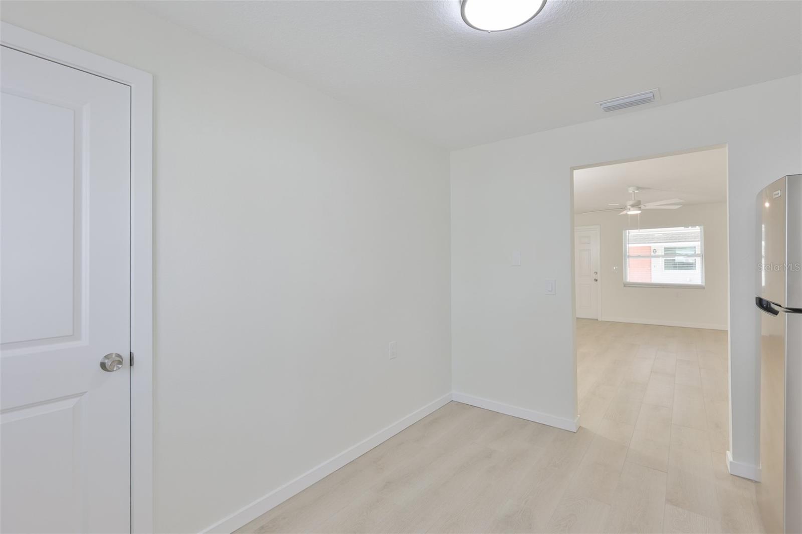 NEW HAVEN BEACH - Commercial Sale