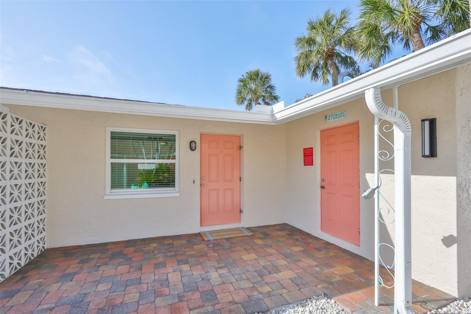 NEW HAVEN BEACH - Commercial Sale