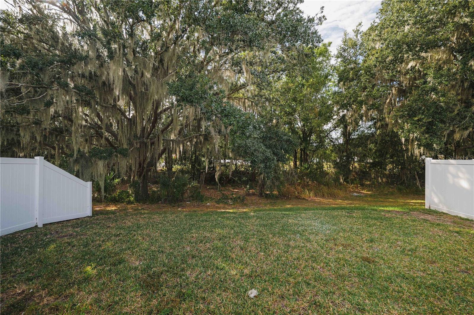 TRIPLE CREEK - Residential