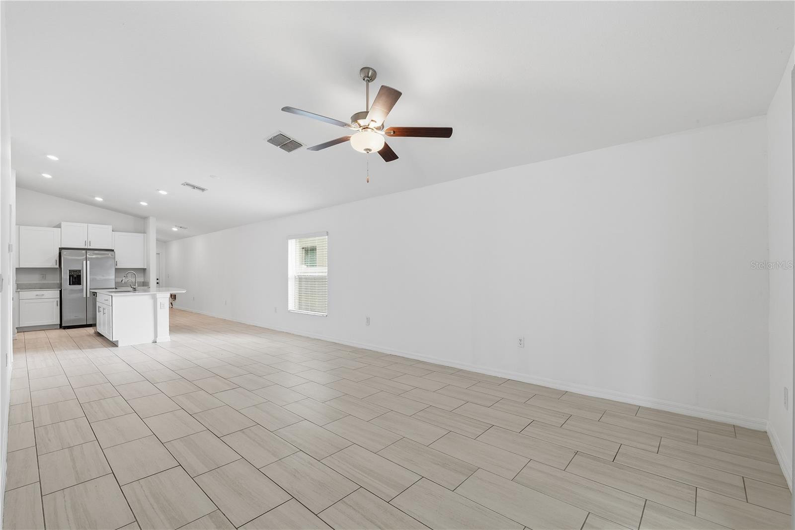 TRIPLE CREEK - Residential